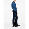 Diesel 1985 LARKEE Regular Jeans 160629402 [P]