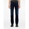 Diesel 1985 LARKEE Regular Jeans 160629402 [P]