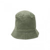 ENGINEERED GARMENTS Bucket Hat D Olive CL Java 25S1H003 QT231 ZT216 160628574 [P]