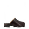 OUR LEGACY NAOTO CLOG A4257NDA 162109022 [P]