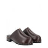 OUR LEGACY NAOTO CLOG A4257NDA 162109022 [P]