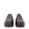OUR LEGACY NAOTO CLOG A4257NDA 162109022 [P]