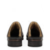 OUR LEGACY NAOTO CLOG A4257NDA 162109022 [P]
