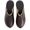 OUR LEGACY NAOTO CLOG A4257NDA 162109022 [P]
