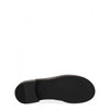 OUR LEGACY NAOTO CLOG A4257NDA 162109022 [P]