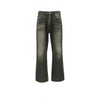 Our Legacy Third Cut M2265TD 162109023 [P]