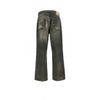 Our Legacy Third Cut M2265TD 162109023 [P]