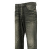 Our Legacy Third Cut M2265TD 162109023 [P]