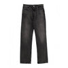 OUR LEGACY Denim-Hose M2265FG 162109020 [P]