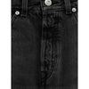 OUR LEGACY Denim-Hose M2265FG 162109020 [P]