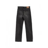 OUR LEGACY Denim-Hose M2265FG 162109020 [P]