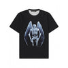 OUR LEGACY ボックス Tシャツ フォールン エンジェル プリント M2266NF 162109038 [P]