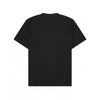 OUR LEGACY ボックス Tシャツ フォールン エンジェル プリント M2266NF 162109038 [P]