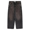 Our Legacy Nebula Wash Pants M2265VN 162109043 [P]