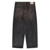 Our Legacy Nebula Wash Pants M2265VN 162109043 [P]