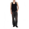 Our Legacy Nebula Wash Pants M2265VN 162109043 [P]