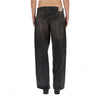 Our Legacy Nebula Wash Pants M2265VN 162109043 [P]