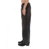 Our Legacy Nebula Wash Pants M2265VN 162109043 [P]