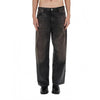 Our Legacy Nebula Wash Pants M2265VN 162109043 [P]