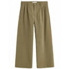 Our Legacy Chino Dry Leaf Woolcot M2264BDL 162109055 [P]