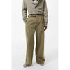 Our Legacy Chino Dry Leaf Woolcot M2264BDL 162109055 [P]