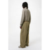 Our Legacy Chino Dry Leaf Woolcot M2264BDL 162109055 [P]