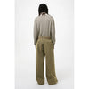 Our Legacy Chino Dry Leaf Woolcot M2264BDL 162109055 [P]