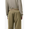 Our Legacy Chino Dry Leaf Woolcot M2264BDL 162109055 [P]