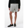 Our Legacy Breeze Check Coast Seersucker Boxer Trunks 162109062 [P]