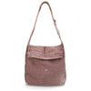 OUR LEGACY Sling Bag A2268SCM 162109072 [P]