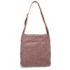 OUR LEGACY Sling Bag A2268SCM 162109072 [P]