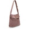OUR LEGACY Sling Bag A2268SCM 162109072 [P]