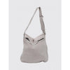 Our Legacy Sling Bag Olive Breeze A2268SOB 162109077 [P]