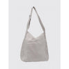 Our Legacy Sling Bag Olive Breeze A2268SOB 162109077 [P]