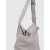 Our Legacy Sling Bag Olive Breeze A2268SOB 162109077 [P]