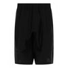 Our Legacy Shorts Still Black 162109079 [P]