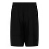 Our Legacy Shorts Still Black 162109079 [P]