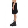 Our Legacy Shorts Still Black 162109079 [P]