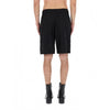 Our Legacy Shorts Still Black 162109079 [P]