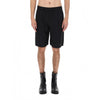 Our Legacy Shorts Still Black 162109079 [P]