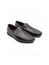 Praboot 0664 33 162108741 [P]
