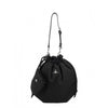 VIVIENNE WESTWOOD Drawstring-Pouch-Set 57010002U W001Y N401 162107588 [P]