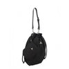 VIVIENNE WESTWOOD Drawstring-Pouch-Set 57010002U W001Y N401 162107588 [P]