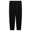 Theory Fleece Pants 162108196 [P]