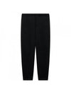 Theory Fleece Pants 162108196 [P]