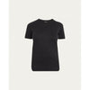 Theory Classic T-Shirt 162108206 [P]