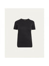 Theory Classic T-Shirt 162108206 [P]