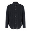 Theory Structure Knit Shirt J0794505 001 162108217 [P]