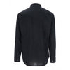 Theory Structure Knit Shirt J0794505 001 162108217 [P]