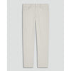 Theory Neoteric Twill Raffi Pants L0774201 UQA 162108226 [P]